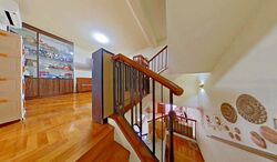 Hougang Street 13 (D19), Terrace #454433351